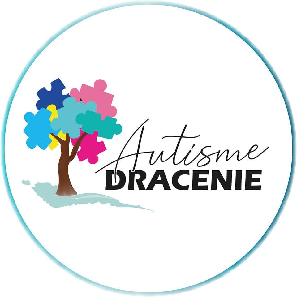 autisme-dracenie.fr