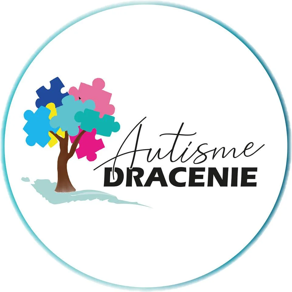 autisme-dracenie.fr