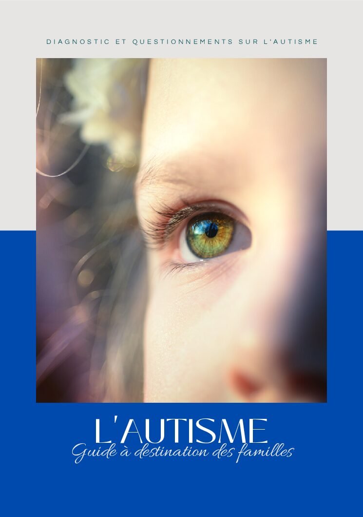 LIVRET AUTISME (148 × 210 mm) 2022-09-19