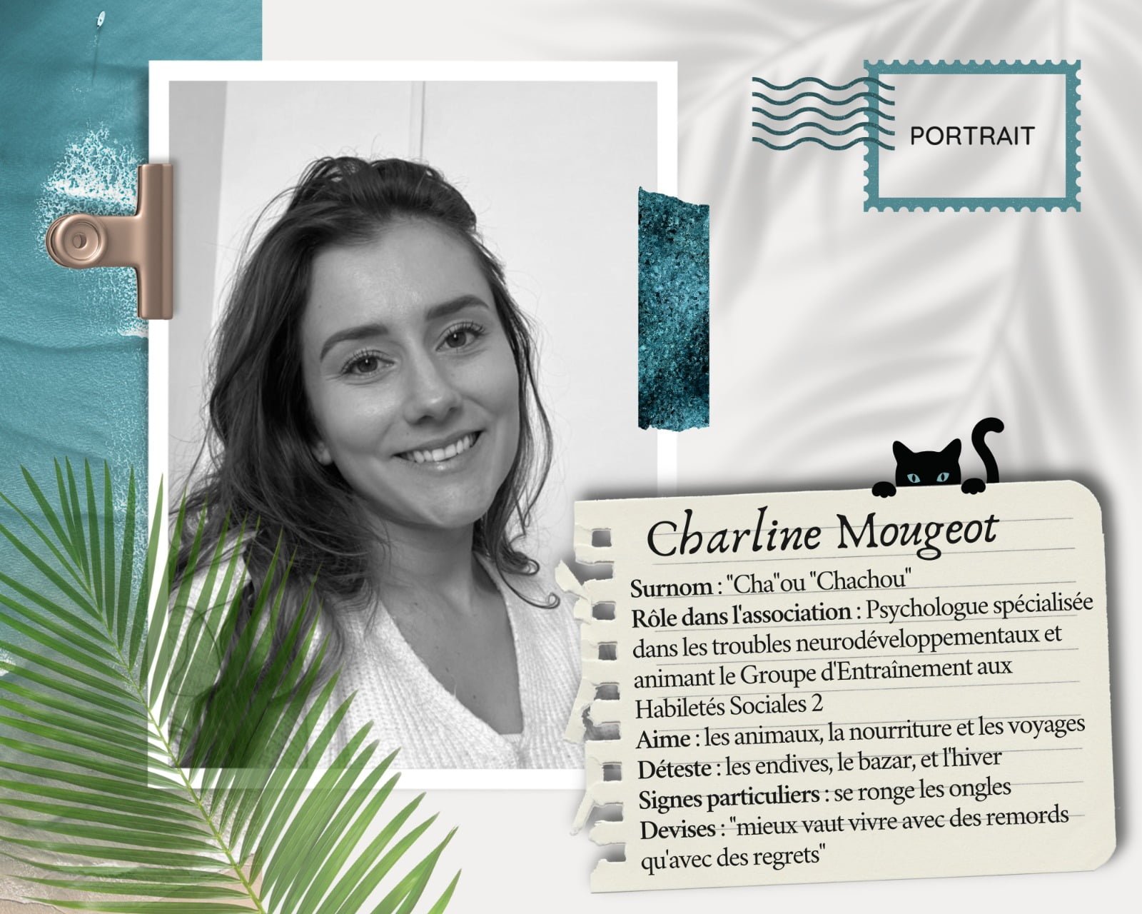 portrait Charline-1