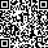 qr code adhesion (1)