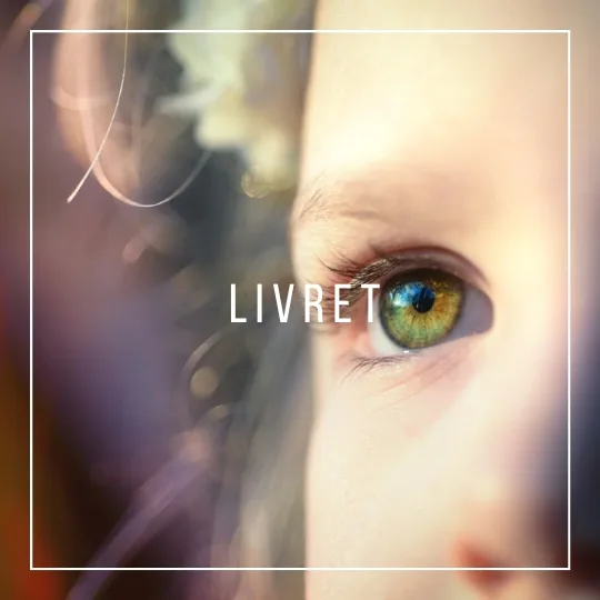 LIVRET