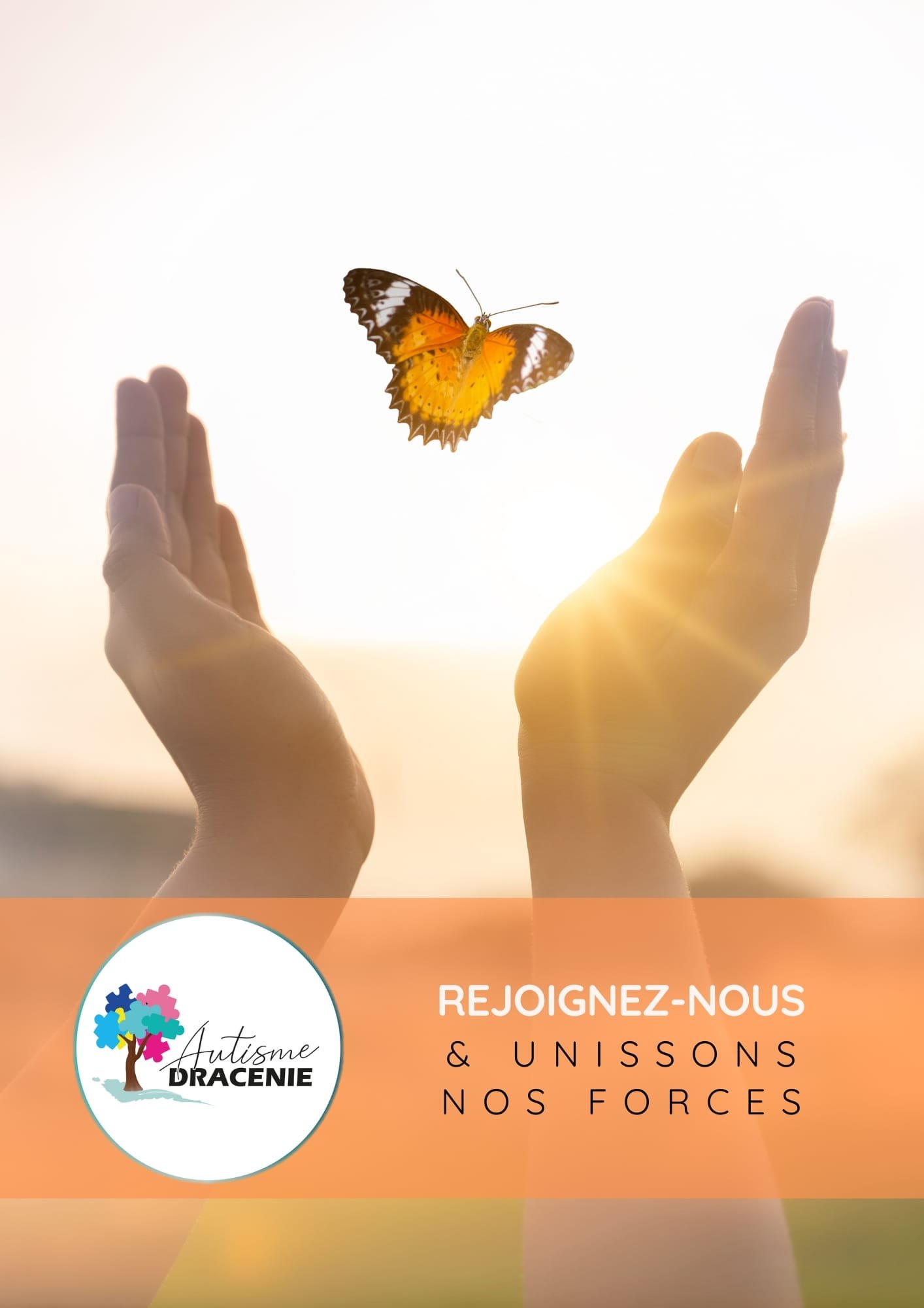 unissons nos forces